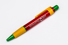Kugelschreiber „Big Pen“