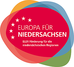 Förderlogo Niedersachsen