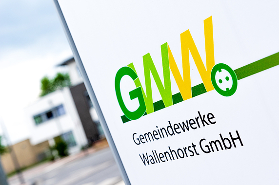 GWW-Logo
