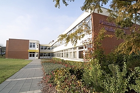 Alexanderschule