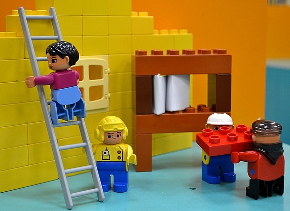 Symbolfoto