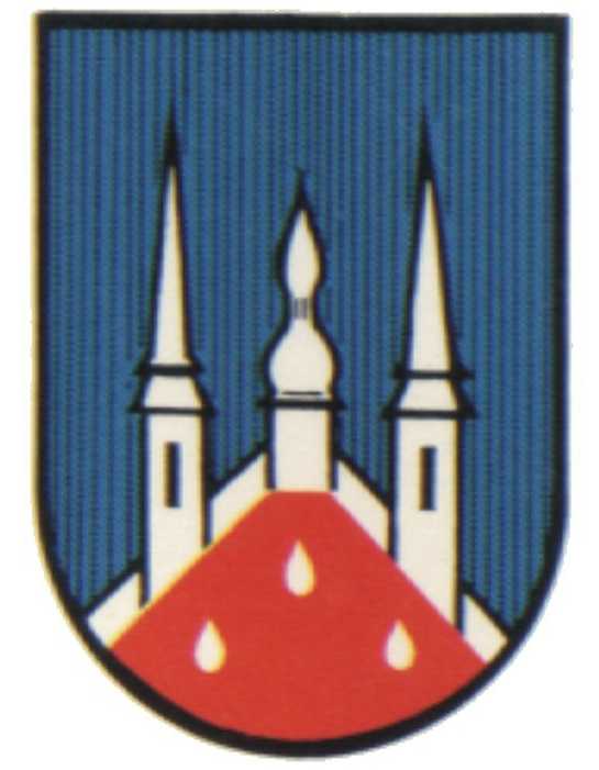 Ruller Wappen